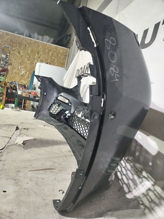 Bara fata BMW X3, X4, G01, G02, M-Sport, 2018, 2019, 2020, 2021, cod origine OE 5111139605.