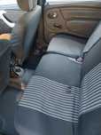Vand Dacia logan MCV