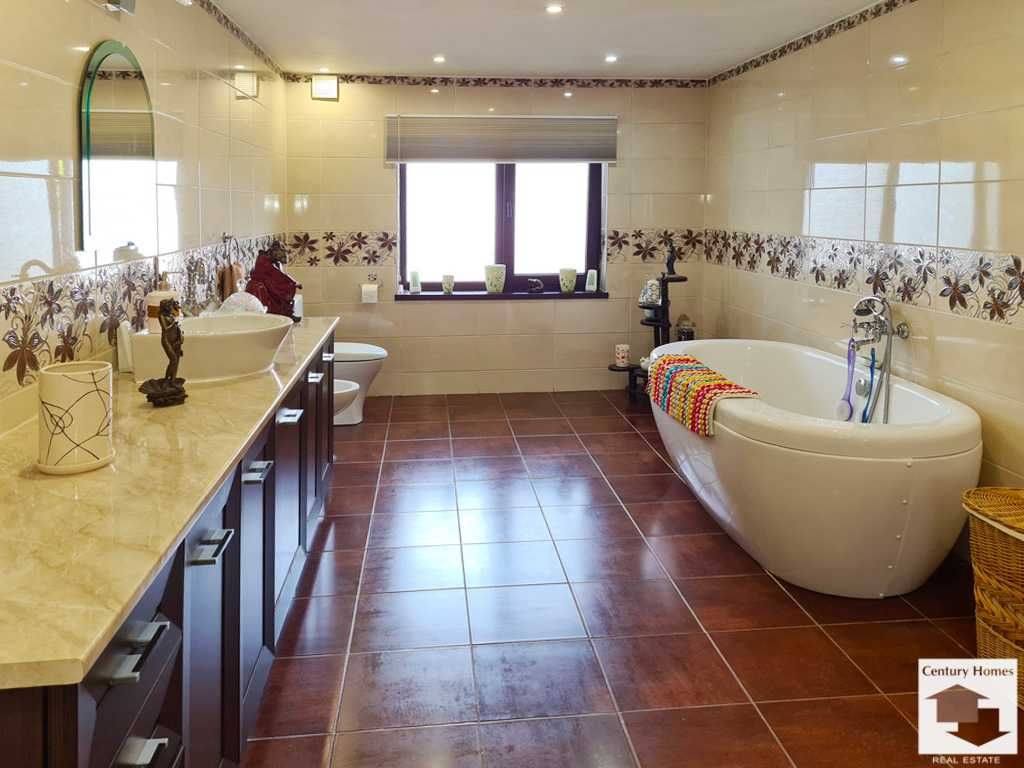 Продава се Къща в с. Никюп, Област Велико Търново - 160 кв.м за 1169 €/кв.м - Снимка #10