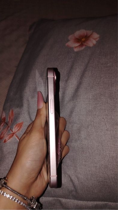 iphone 15 256 gb impecabil