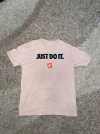 Tricou Nike Just Do It