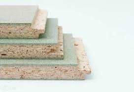 Inlocuitor OSB, Agepan si DHF - Placi structurale Lignum P4, P5 si P6