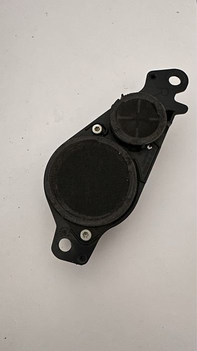 Difuzoare Mark Levinson Lexus Gs 2005-2010