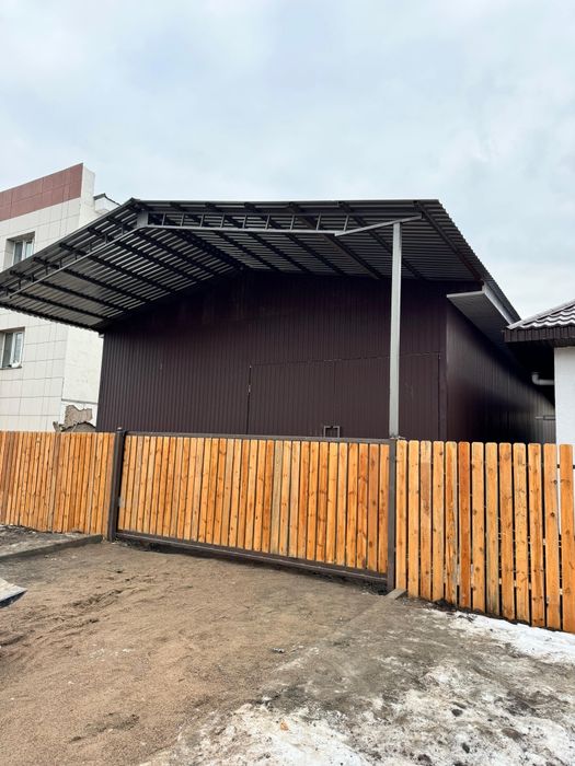 Сдам в аренду помещение под любой вид деятельности