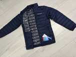 Geaca barbati Columbia Powder Lite II, originala