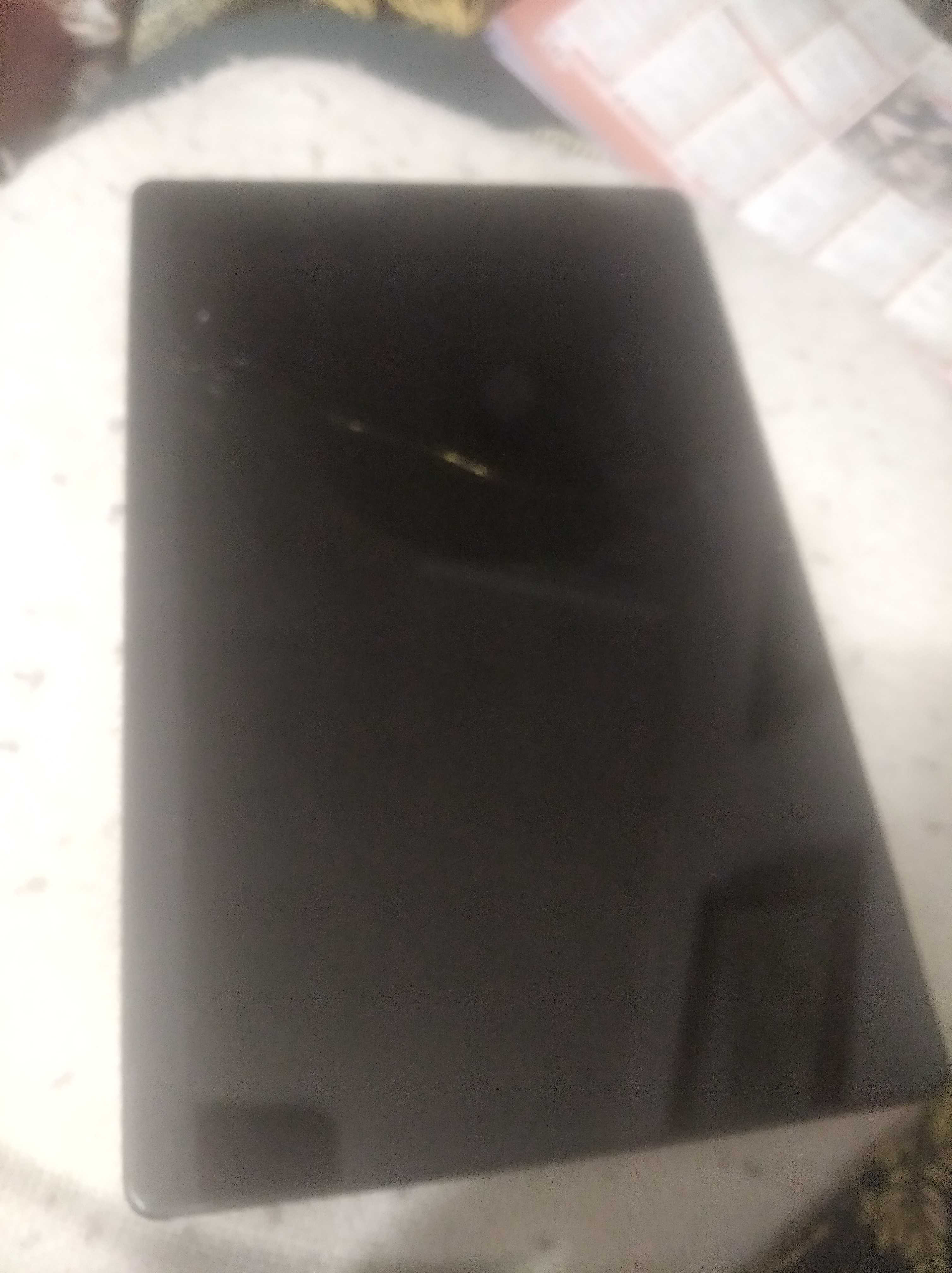 Samsung Tab A7 за части