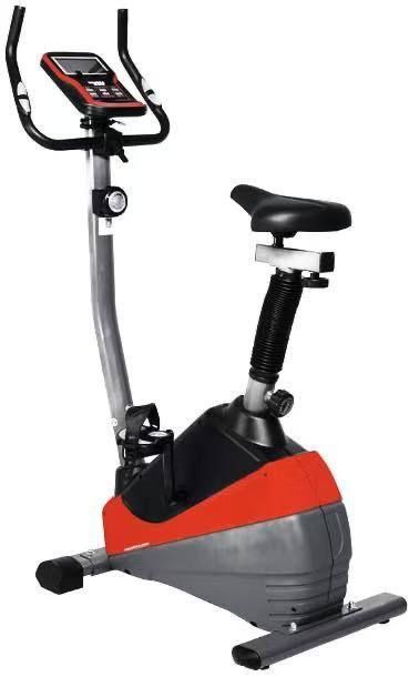 Велотренажер Бесплатная доставка и установка VELO