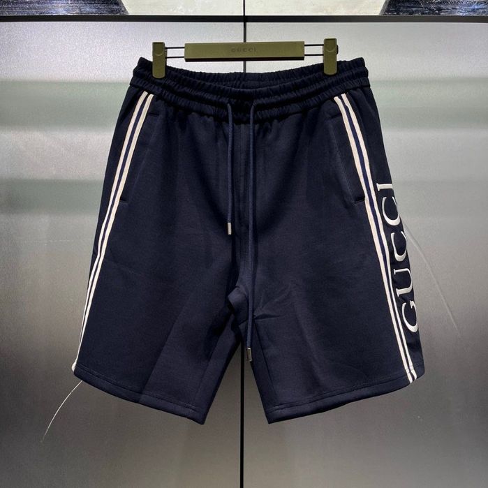 Мъжки Панталони Gucci