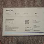 Arzopa A1 Monitor portabil