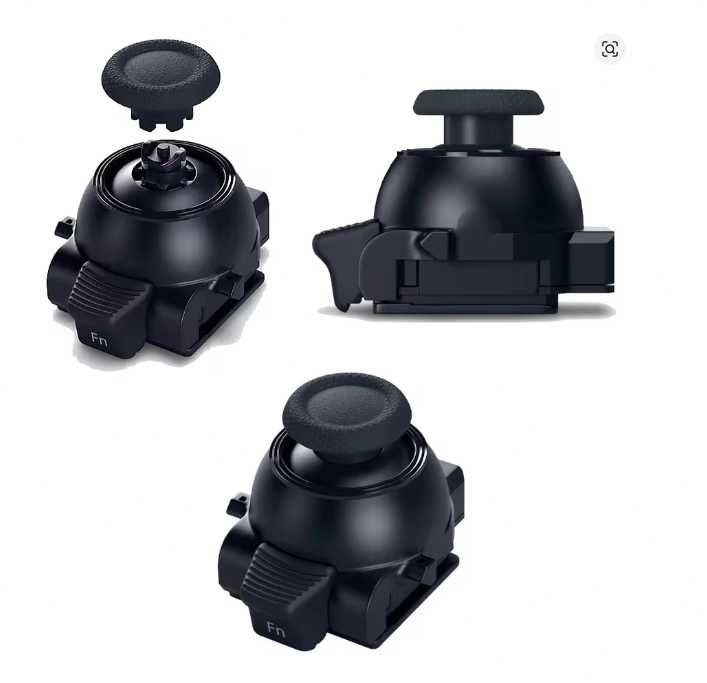 Stick modul pentru Dualsense EDGE