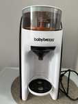 Espressor lapte praf Formula Pro Advanced by Baby brezza