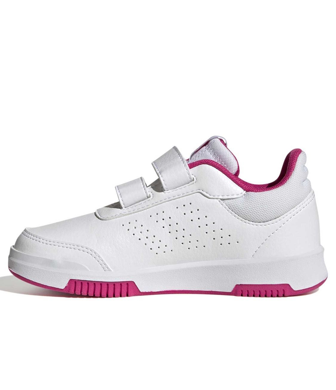 Нови с етикет Детски маратонки adidas - номер 34