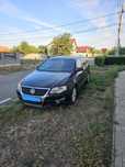 Passat b6 2.0 tdi