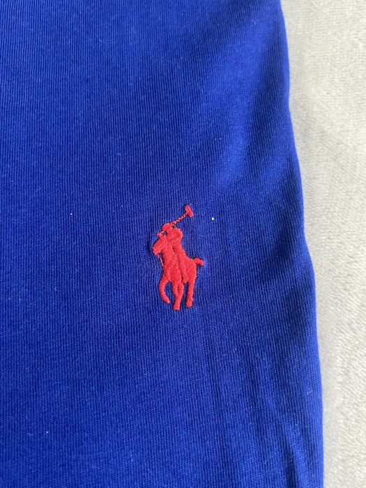 Tricou Ralph Lauren Polo