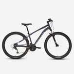 Bicicletă Mtb Explore 50 - produs resigilat - (SecondHand) Decathlon