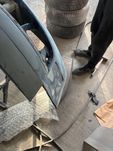 Предна броня Audi A6 2007