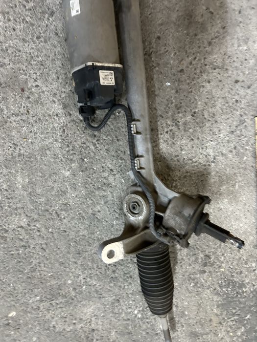 Caseta Directie bmw G11 G12 G30 G31 X Drive 2015-2023