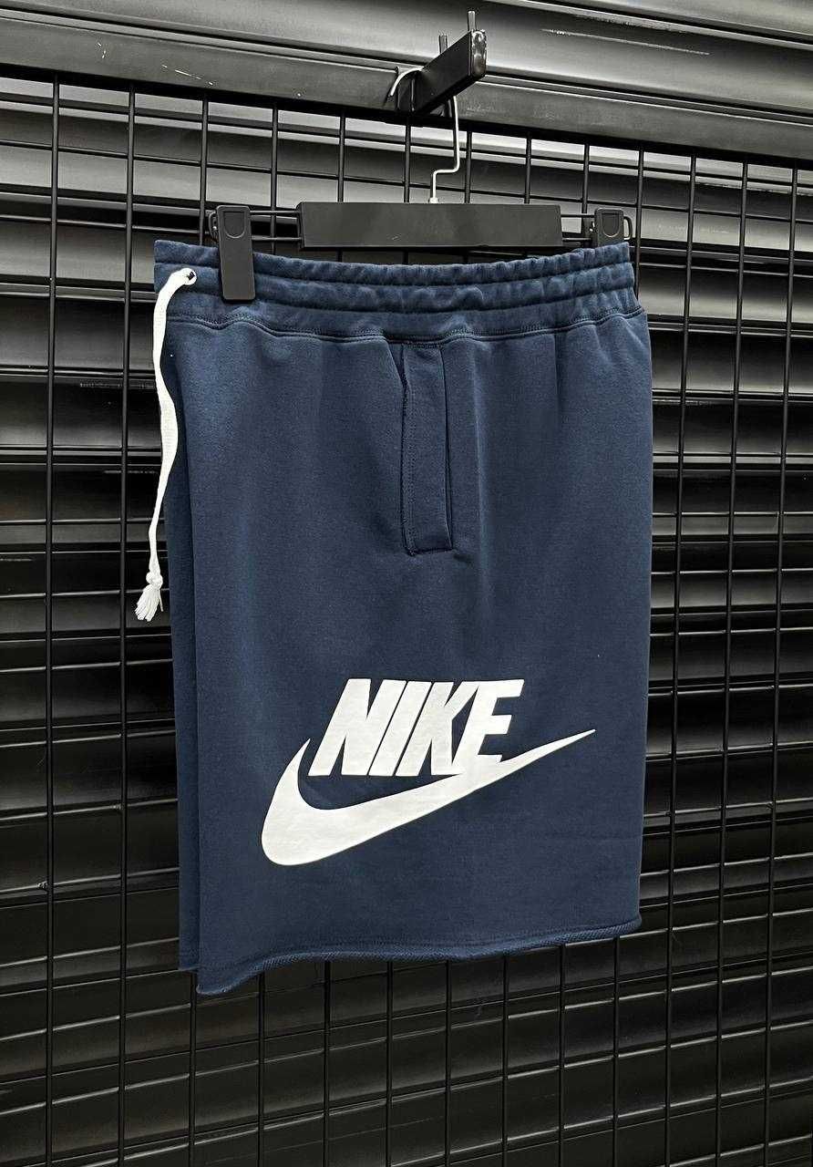 Къси Панталони Nike