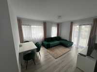 Apartament cu 3 camere de vanzare, Ghimbav-Cristian, Leabay Residence