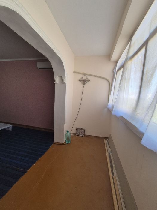 Dom 2 xonali uy 4 etaj