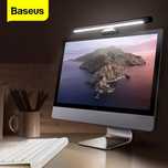 Lampă de citire LED Bar lampă PC  laptop birou