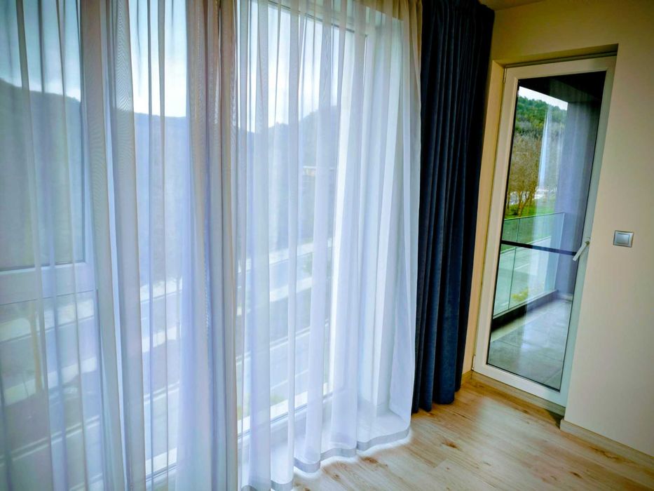 Продава се Двустаен апартамент в Каварна - 72 кв.м за 815 €/кв.м - Снимка #8