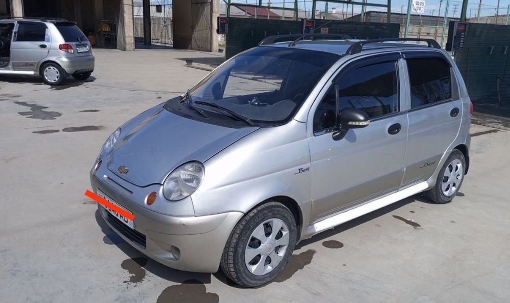 Arenda berladi holati alo