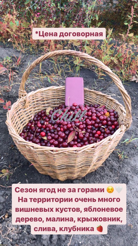 Дача продажа