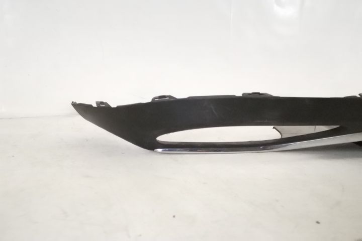 Оригинална задна броня / Originalna zadna boriya Mercedes-Benz E-Class