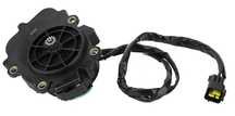Motoras cuplaj cuplare grup fata spate 4x4 Cf moto Cfmoto 500 625 800