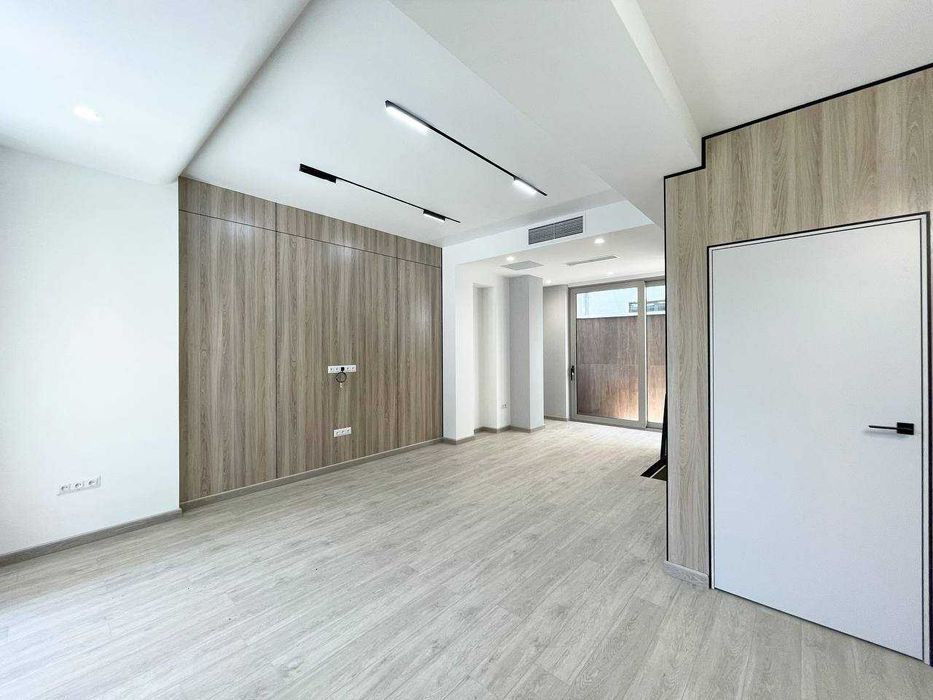 Продается Коттедж в жк "ALFRAGANUS".