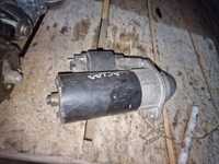 Electromotor 1.7 cdi mercedes a class w168 2003