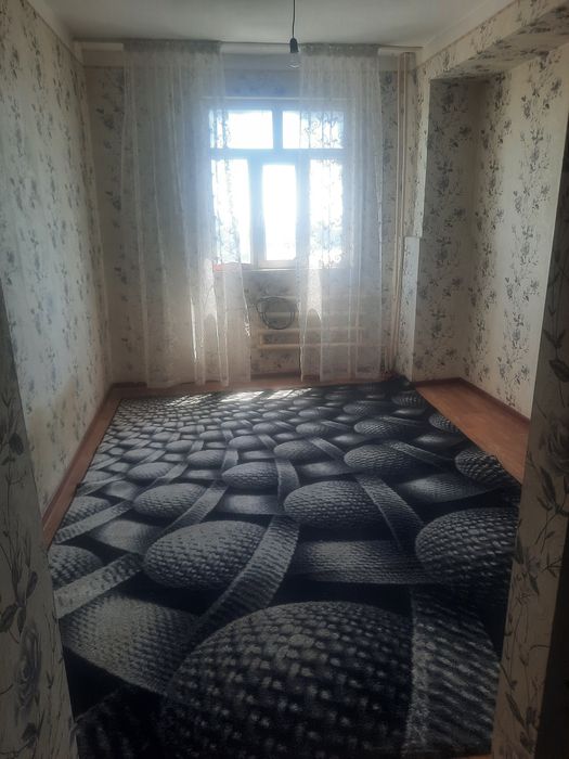 1/8/9 Продаю общежитие