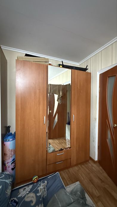 Продам шкаф в отличном состоянии