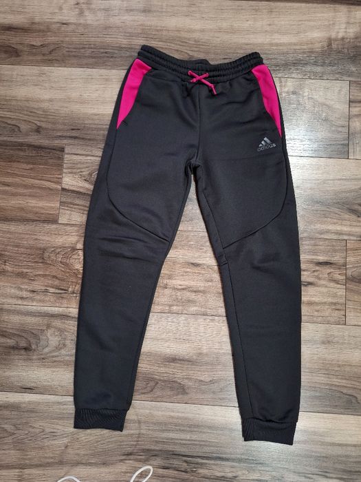 Детски екип ADIDAS