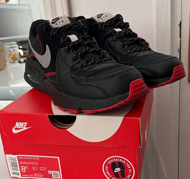 Nike Air Max Excee, marimea 42