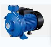 Центробежна водна помпа Gmax HCK-36, 1.5 kW, 30 м