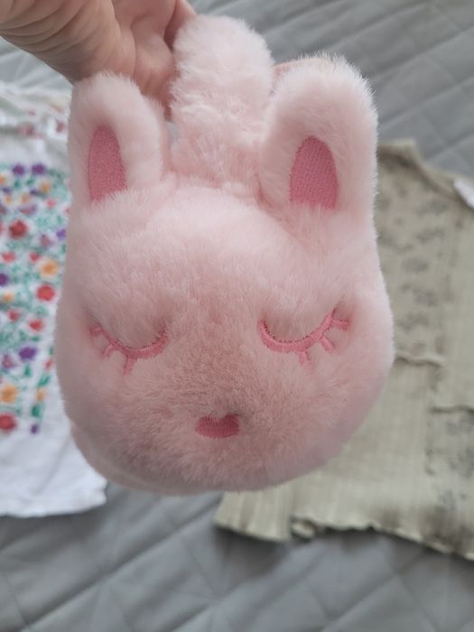 IE+bluza+urechiușe pisica