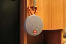 Продам JBL Clip 2. Компактная портативная Bluetooth-колонка.