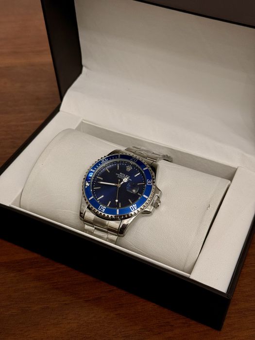 Rolex йенги колга жуда кулай жуда арзон нархларда