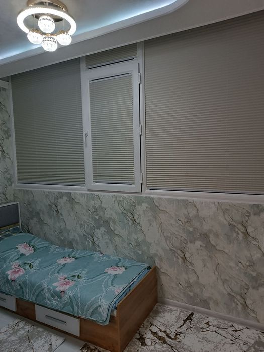 Срочно Аренда Юнусобод 16-квартал 3/5/16 Хонсарой ЖК:Ocean