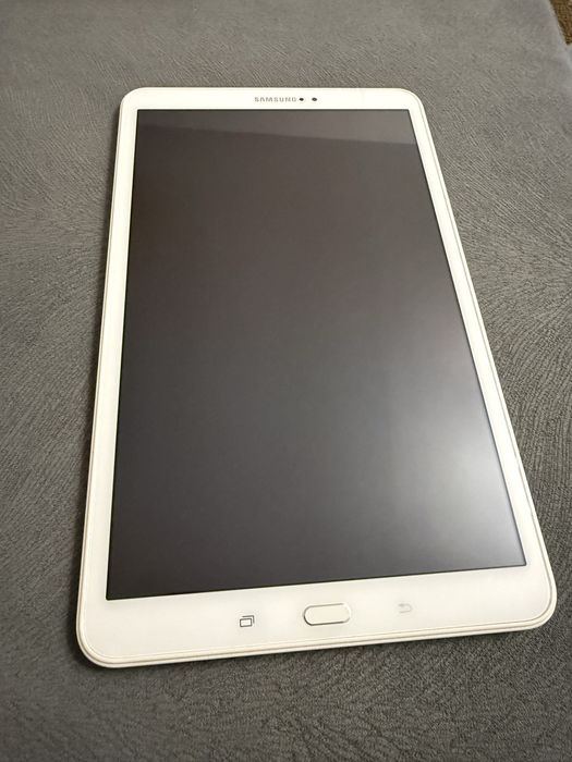 Samsung Galaxy Tab A6/A10.1/T585