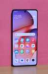 Xiaomi Note 13 Pro Plus 512 GB 12 GB RAM impecabil
