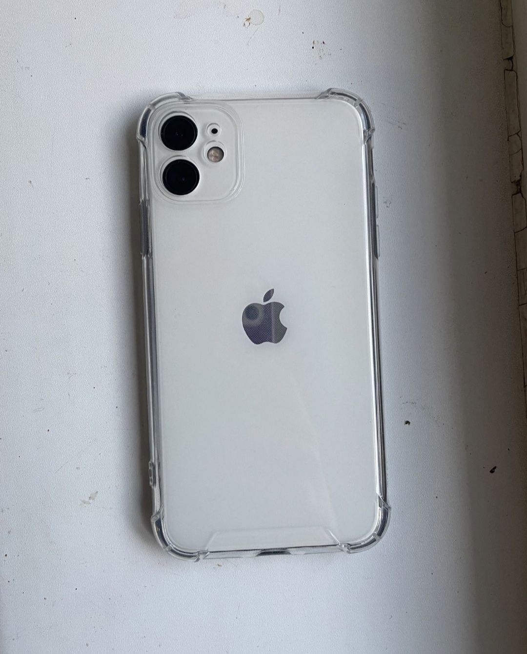 iPhone 11 .айфон 11