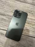 Iphone 13Pro 256гб 81%АКБ