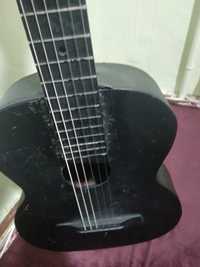 Gitara Kilassik 400000 soʻm