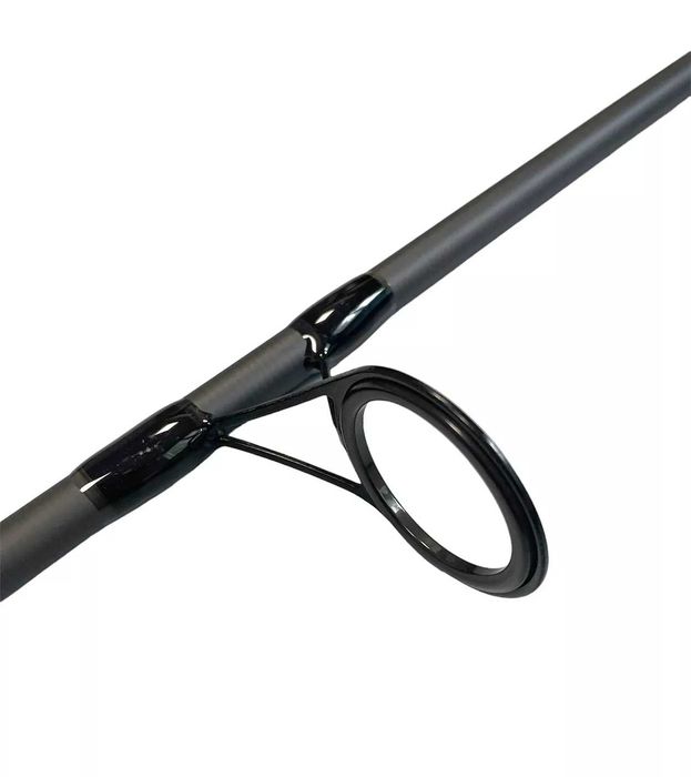 Шаранска Въдица Osako Amg Carp Tx5 3.60м / 3.90m 3.5lb – 3 Части