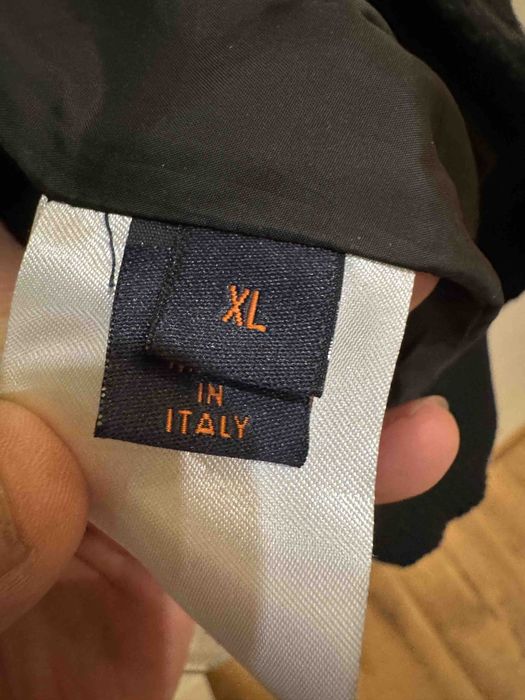 Louis vuitton яке, Zara яке, Dolce Gabbana яке