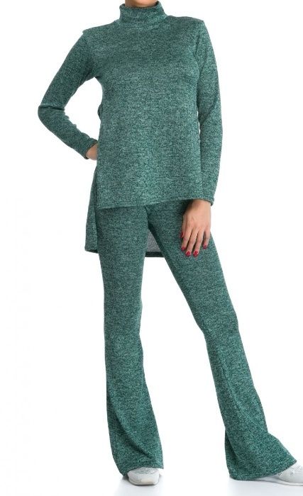 Compleuri casual, noi