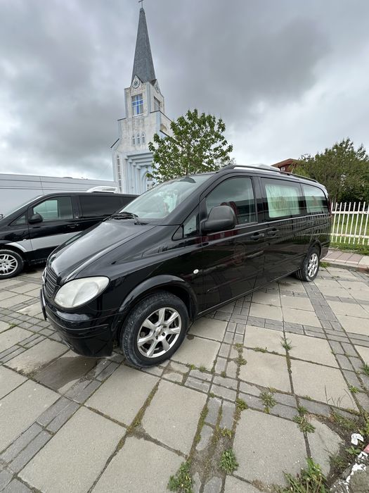 Vand Dric SD Funerar